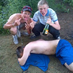 Artmesia - Bits N Pieces