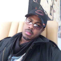 K' Alexi Shelby KKlassik Back 2 The Uk Set 1