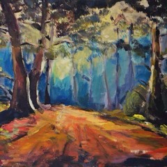 Horizon | الأفق