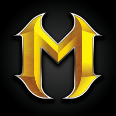 Mahar Interview - Mandalay FM