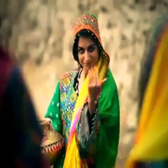 Sola - Brishna Amil - Pashto Song