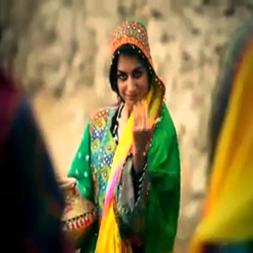 Sola - Brishna Amil - Pashto Song