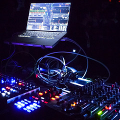 Cinnama Chupishta Mama Song mix dj raju yadav