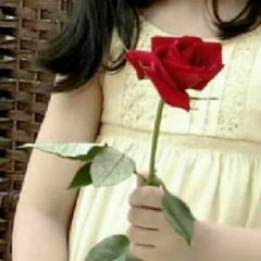 حُبُّ البتولِ وبعلها لم يختلِفْ *** مِن مِلَّة الإسلامِ فيه اثنانِ بصوت الشخ :عبدالله كامل