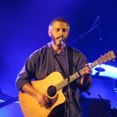 אביתר בנאי עד מחר