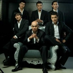 Орда - Гашыксын Ба