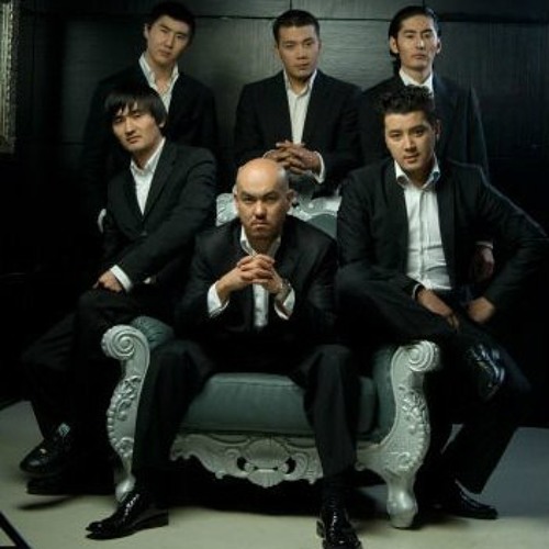 Орда группа казахстан. Орда тобы. Группа орда. Группа орда. Музыкальная групп орда.