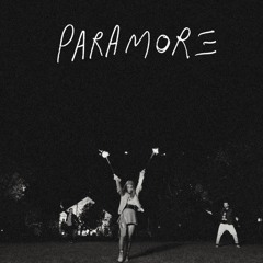 Still Into You - Paramore (short cover)