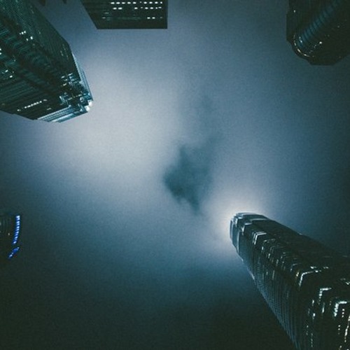 podval capella - slow(vocal POlly C.)