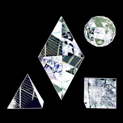 Clean Bandit Feat. Jess Glyne - Real Love (PRFLE Remix)