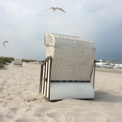 Down By The Sea // DJ Mix by Stefan Sieber