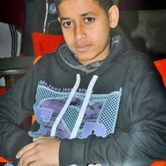محمود العمدة كنت عايش طيب 2014 By AhmedVirus