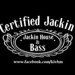 I LOVE JACKIN HOUSE MUSIC 2015 N°2 // DJ OLLIN
