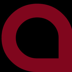 @ Studio Martin - Bucharest - April 4th 2015