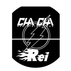 Frontier Vs. 맙소사 - VINAI, SCNDL, 황태지 (ChaCha & Rei Mash Up)