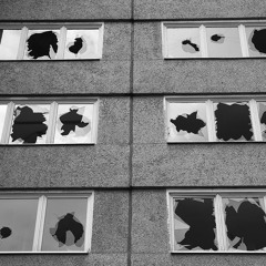 Pie Kei (Rap Aus Granit) Feat Dissziplin & Aaron Scotch - Charakterzüge