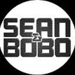 Sean&Bobo - In the air (Mike Ferro Festival Edit) *Supported by BL3R* [Free Download]