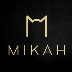 MikAH - All Night Long @ Ziegelsaal 21.08.2015 Part 1
