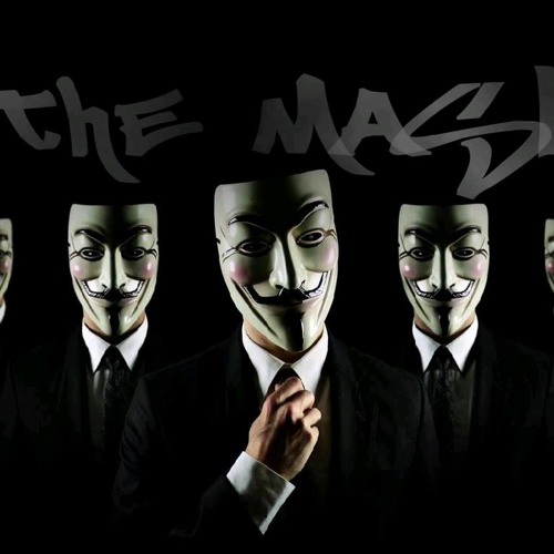 Suy Nghĩ Đi ( bạn 2 ) - Nb ( Trần Nam ) !