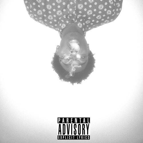 Some Nights [Prod. By IllYang]