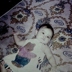 A Thousand Years (cover)