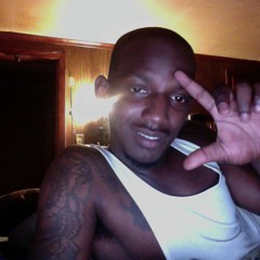 LBE FT GGE DIS NIGGA AINT REAL