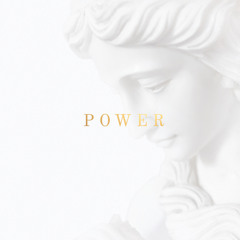 Power
