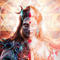 suprabhat trance