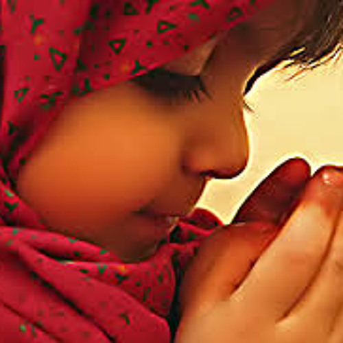 حياؤها" هاني المقبل"