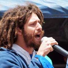 Infragantis (feat. Catar.sys)