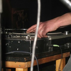 Trescientos mil kilometros por segundo