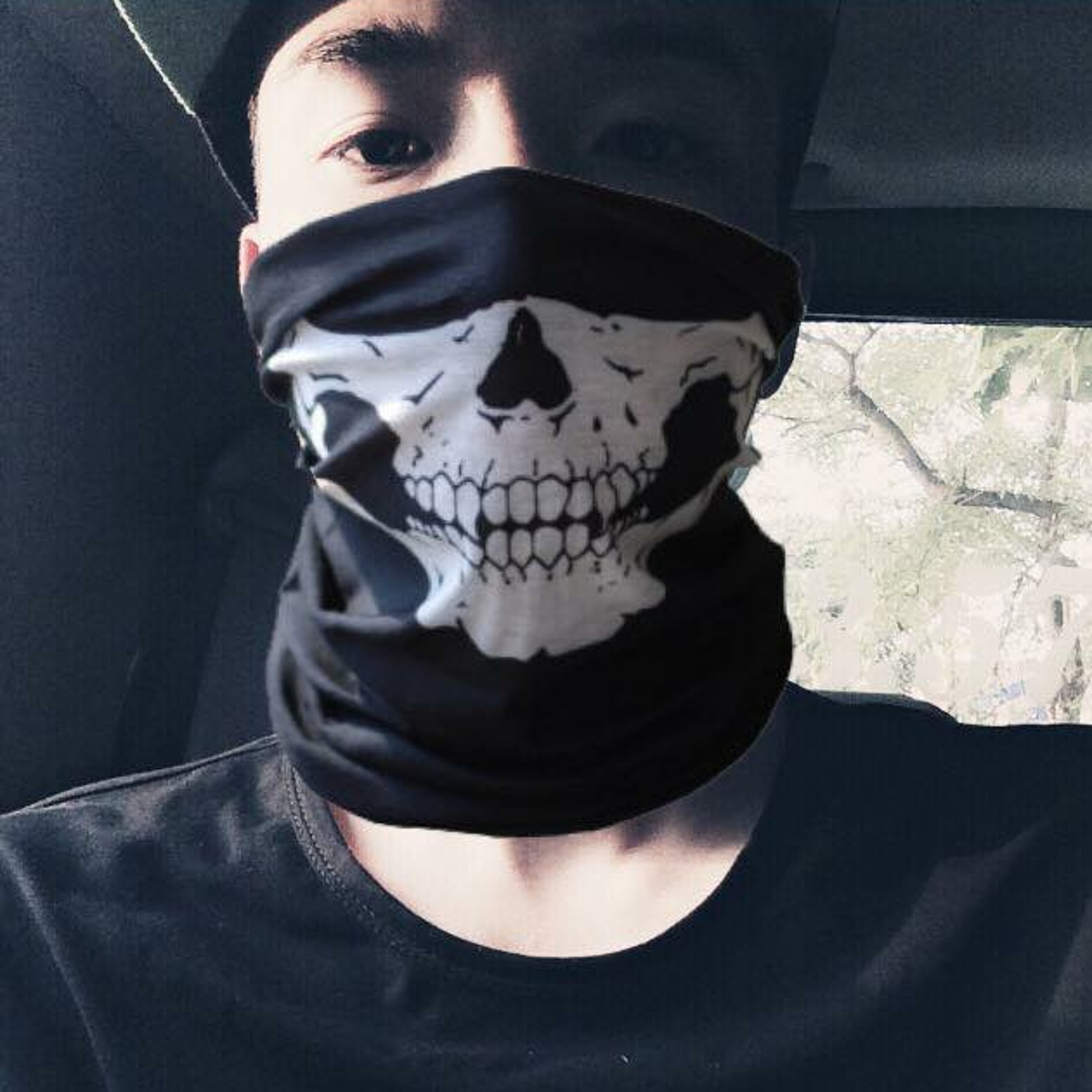 Ken Tuan