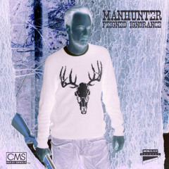 Seven Caged Tigers - Trust In