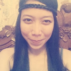 Mata - Mojofly (cover)