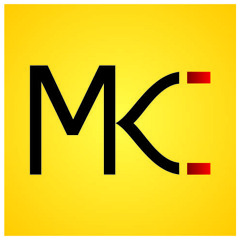 Darkness Michael K. DeepHouse