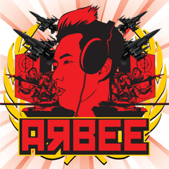 Arbee - Masif Saturdays DQ1 DJ Comp Warm Up Set