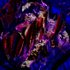 Claimed Grace [disquiet0190-missedconnections]