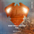 Artwork for Mahmut Orhan Ft. Sena Sener - Feel (Original Mix)[ Ultra Music ]