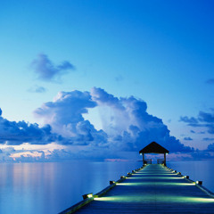 Tony Igy – Perfect World (Andy Lime Lounge Mix)