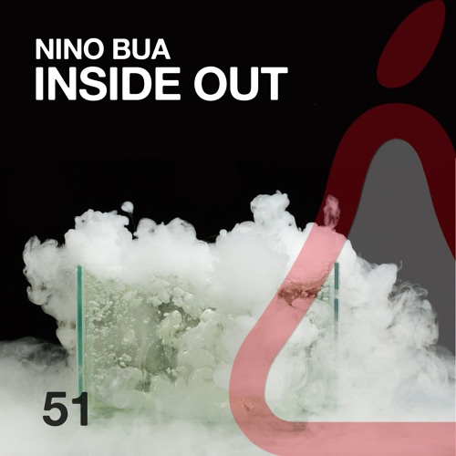 Nino Bua - Slacker (Original Mix)