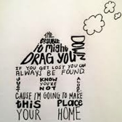 Home (originally performed by Phillip Phillips)