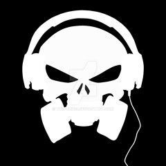 DJ Z@Beat  - Doo Dha @ 2015 Dance House - Club Vresion Remix