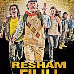 Resham Filili Remix (Kukere Riddim)Nepali Dance Song