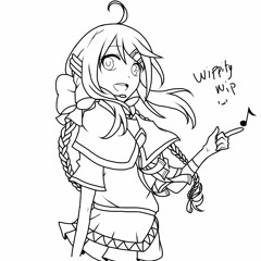 【UTAUカバー】I Think It's Gotta Be You 『眠音ハサミVCV+Loli』