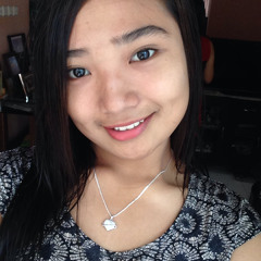 Almost Is Never Enough (cover)