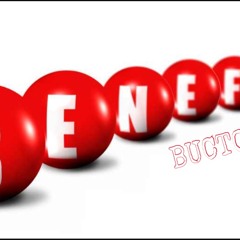 IBenefit