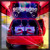 Artwork for Electro Sound Car 2015 - Fusión - (Dj Tito Pizarro)