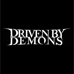 DRIVEN BY DEMONS - DIVIDE AND CONQUER