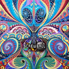Breakbeats (PLAYLIST by GlennH)