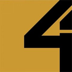 2. A Lage, O Sofá E O Asfalto